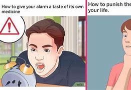 Image result for How to Make a Man Happy wikiHow Meme