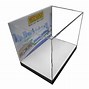 Image result for Acrylic Product Displays