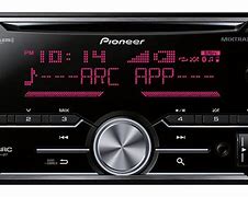 Image result for Pioneer CD Bluetooth