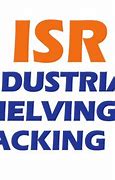 Image result for isr stock