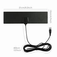 Image result for STB Antenna