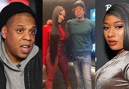 Image result for Who Is Signed to Roc Nation