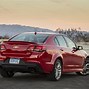 Image result for 2016 Chevrolet SS