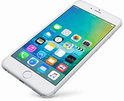 Image result for iPhone 6 Plus iOS 9