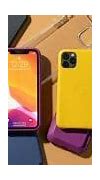 Image result for RGB Phone Case