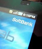 Image result for Samsung SoftBank