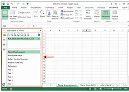 Image result for Documents Tab On Excel