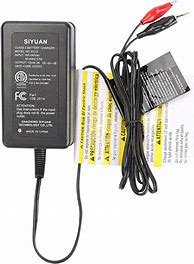 Image result for Charger 9000