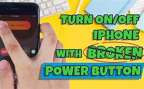 Image result for iPhone 8 Power Button Not Working