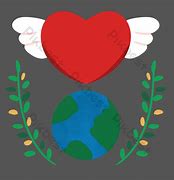 Image result for Theme Board Pictures On Caring for Our Earth