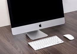 Image result for iMac Monitor Arm