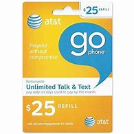 Image result for AT&T Prepaid Phones