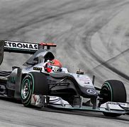 Image result for f1 2010