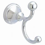 Image result for Commercial Towel Hook