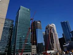 Image result for Residentail Tower San Francisco