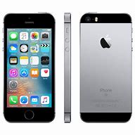 Image result for iPhone SE 128 2029