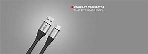 Image result for USB to iPhone Cable