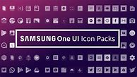 Image result for Samsung Home Screen Icon
