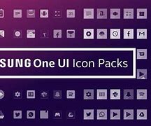 Image result for Samsung Galaxy Note 9 Vote Icon