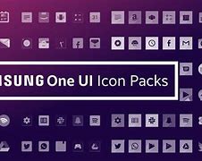 Image result for Home Button Icon Samsung