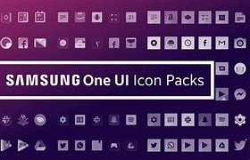 Image result for Galaxy S22 Icons