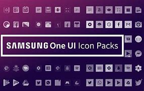 Image result for Android Icon 3D