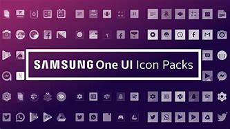 Image result for Samsung Home Button Icon Modern