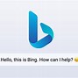 Image result for Bing Ai for Teens