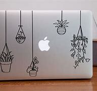 Image result for Tab Computer Mobile Sticker