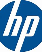 Image result for Logo HP iPhone