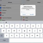 Image result for Unlock iPad Passcode