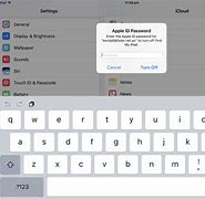 Image result for How to Turn Off Find My iPhone 11 Pro