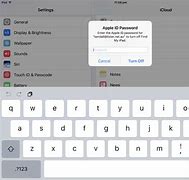 Image result for iPad 4 Forgot Passcode