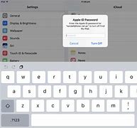 Image result for iPhone Screen Shot without Apple ID