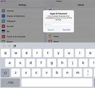 Image result for How to Erase iPhone without iCloud Password Io 17