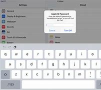 Image result for Change iPhone Passcode