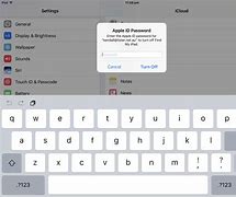 Image result for Pics of iPad Codes