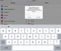 Image result for iPhone Login Apple ID