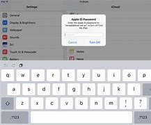 Image result for Enable iCloud