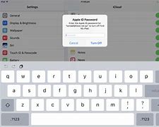 Image result for Apple ID iPhone 6