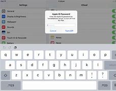 Image result for How to Make a iCloud