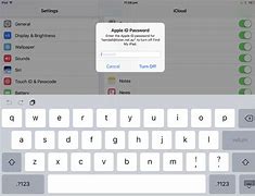Image result for iPad Unavailable Reset
