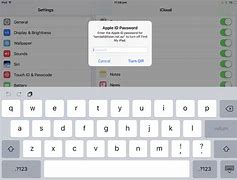 Image result for iPad On/Off Button