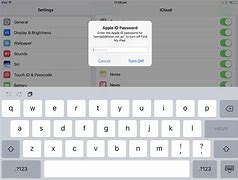 Image result for How to Reset Your iCloud Password