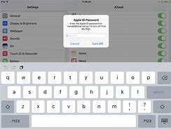 Image result for Where Is the iCloud On My iPhone