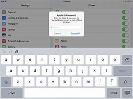 Image result for 4Ukey iPad Unlock