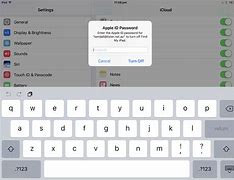 Image result for iPhone 5S Apple ID