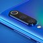 Image result for Xiaomi 壁纸