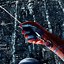 Image result for Spider-Man Wallpaper for iPhone
