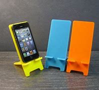 Image result for Narrow Phone Rack